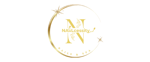 deluxe-nails-spa-katy-tx-77449