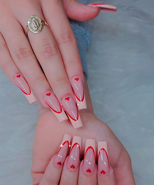 NAILCESSITY - nail salon 91911 - No1